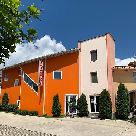 Rooms Low Price Sopot Ngoại thất bức ảnh