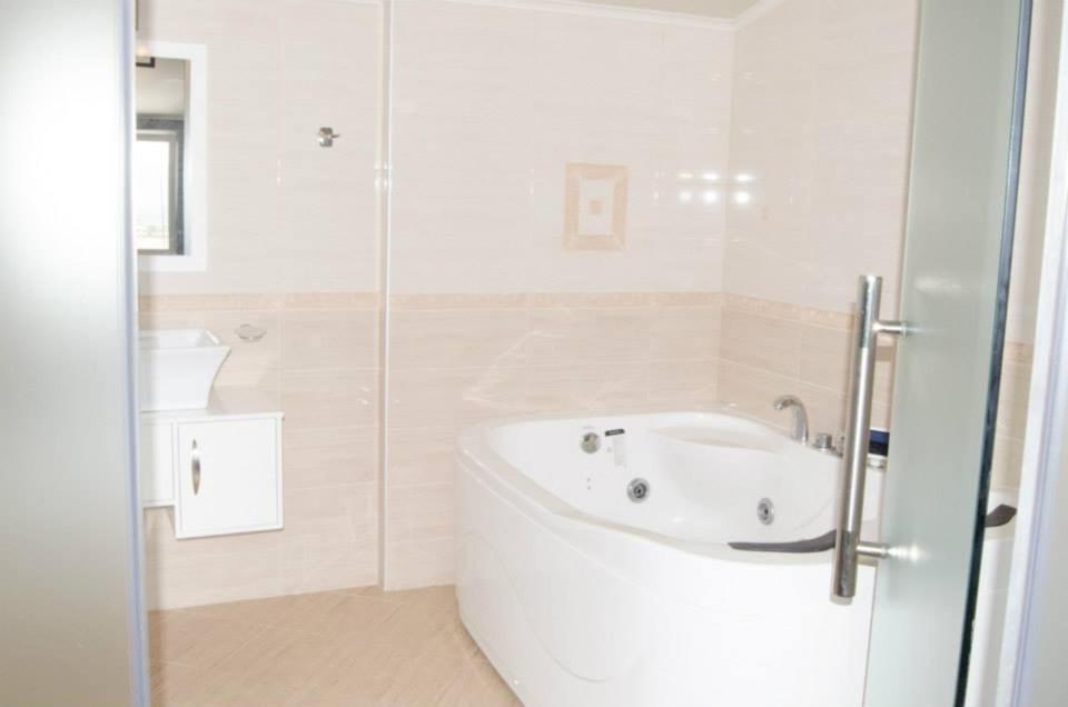 Rooms Low Price Sopot Ngoại thất bức ảnh