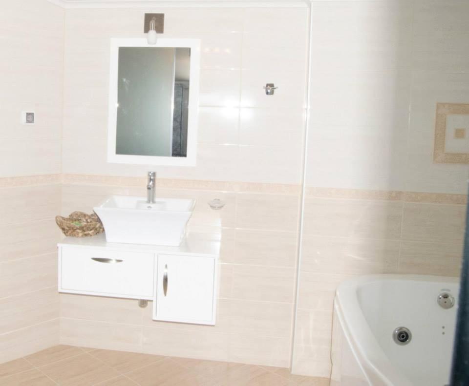 Rooms Low Price Sopot Ngoại thất bức ảnh